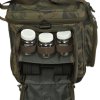 Kaprařská taška Luxury Carp Carryall 10