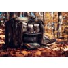 Kaprařská taška Luxury Carp Carryall 5