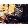Kaprařská taška Luxury Carp Carryall 4