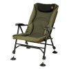Sedačka Chair Luxury XS 3