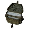 Spinning Bag Deluxe 3
