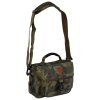 Spinning Bag Deluxe 2