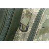 Batoh CamoCODE Cube XL 2