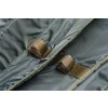Obal na pruty CamoCODE Compact 8