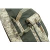 Obal na pruty CamoCODE Compact 5