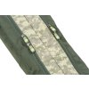 Obal na pruty CamoCODE Compact 4