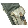 Obal na pruty CamoCODE Compact 2