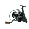 okuma 8k new 2