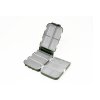 Delphin TBX Trio 100 13P 2