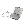 Delphin TBX Duo 125 11P 2