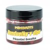 BONDUELKY V DIPU MIKBAITS 50ML 7
