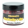 BONDUELKY V DIPU MIKBAITS 50ML 6