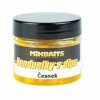 BONDUELKY V DIPU MIKBAITS 50ML 3