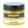 BONDUELKY V DIPU MIKBAITS 50ML 2
