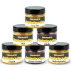 BONDUELKY V DIPU MIKBAITS 50ML