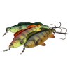 PERCH UV