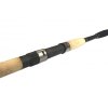 Zfish Prut Catfish Morga 4