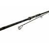 Zfish Prut Black Storm 2