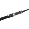 Zfish Prut Black Jack 4