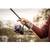 Wychwood Riot 45S Reel 4