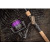 Wychwood Riot 45S Reel 2