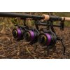 Wychwood Riot 45S Reel 3