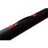 Hard Rod Tube 4
