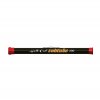 Hard Rod Tube