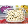 Pellets Carp Secret