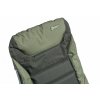 Křeslo Premium Long 6