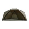 Fox Easy Brolly 2