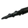 Zfish Vidlička Bankstick Superior Drill 2