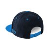 Kšiltovka Delphin HYPER Snapback 2