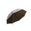 fox brolly camo 60