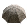 fox brolly camo 60 4