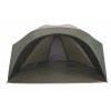 Brolly New Dynasty 2