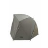 Brolly New Dynasty 4