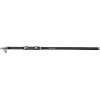 Prut Deluxe Tele Carp 10ft (3.0m) 2