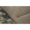 LEHÁTKO ROYAL KING CAMO 4