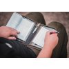 Giants fishing Pouzdro na rybářské doklady License Wallet 5