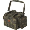 Giants fishing Jídelní a chladící taška Food Bag Carryall 4