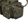 Giants fishing Cestovní taška Deluxe Large Carryall 8