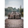 Giants fishing Cestovní taška Deluxe Large Carryall 5