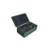 Krabička RidgeMonkey Armoury Pro Tacklebox 2