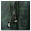 GT LARGE CAMO INSULATED CARRYALL 3
