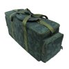 GT LARGE CAMO INSULATED CARRYALL 2