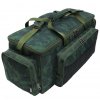 GT LARGE CAMO INSULATED CARRYALL
