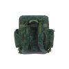 NGT Batoh XPR Rucksack Dapple Camo 50L 3