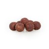 BOILIES LAKE WIZARD 2