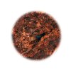 BOILIES LAKE WIZARD 3